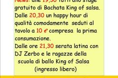 Locandina-Happy-Hour-8-Febbraio