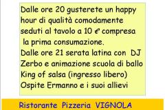 Volantino-Happy-Hour-1-Febbraio