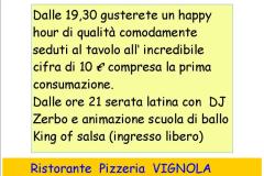 Volantino-Happy-Hour-18-Gennaio