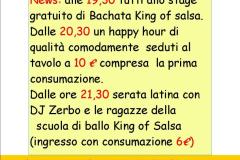 Volantino-Happy-Hour-8-Febbraio