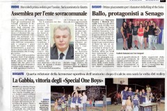 Gazzetta-dell-Adda-Baila-Mascagni-7-Luglio