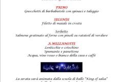 Capodanno-con-noi-al-Ristorante-Pizzeria-Il-Folle-di-Busnago