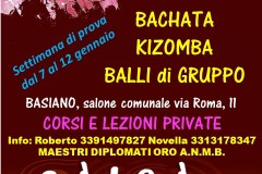 FRONTE-GENNAIO-2020-1