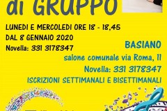 VOLANTINO-balli-di-gruppo-giallo.