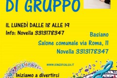 volantino-balli-di-gruppo.