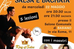 KingOfSalsa-Corsi_estivi_2024